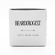 Load image into Gallery viewer, The Beardologist Mojito Craft Beard Balm 4Pack - Beardologist