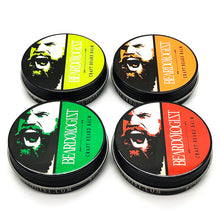 Load image into Gallery viewer, The Beardologist Signature Craft Beard Balm Travel Pack - Beardologist