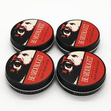 Load image into Gallery viewer, The Beardologist Manhattan Craft Beard Balm 4Pack - Beardologist