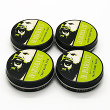 Load image into Gallery viewer, The Beardologist Margarita Craft Beard Balm 4Pack - Beardologist