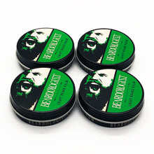Load image into Gallery viewer, The Beardologist Mojito Craft Beard Balm 4Pack - Beardologist