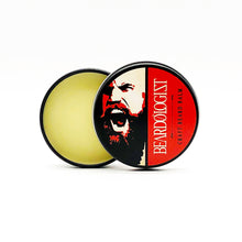 Load image into Gallery viewer, The Beardologist Manhattan Craft Beard Balm 4Pack - Beardologist