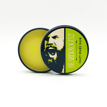 Load image into Gallery viewer, The Beardologist Margarita Craft Beard Balm 4Pack - Beardologist