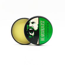Load image into Gallery viewer, The Beardologist Mojito Craft Beard Balm 4Pack - Beardologist