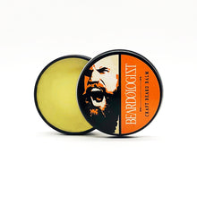 Load image into Gallery viewer, The Beardologist Old Fashioned Craft Beard Balm 4Pack - Beardologist