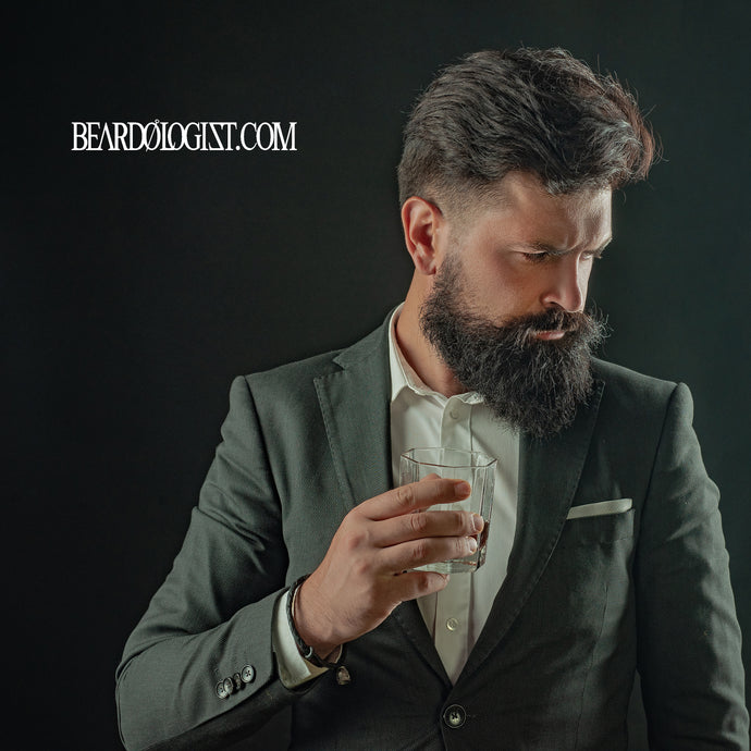 Thinking of Growing A Yeard? Here Are Some Crucial Tips from Beardologist