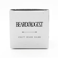 Load image into Gallery viewer, The Beardologist Signature Craft Beard Balm Travel Pack - Beardologist